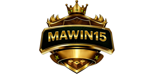 mawin15 เว็บพนันที่เชื่อถือได้ ฝากถอนไว จ่ายจริงทุกยอด